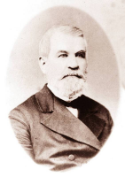  :   .  1870- ..jpg