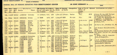 Correspondence and nominal roles, done at Ludwigsburg transit countries and final destinations Germany, France, UK, USA, USA (North).png, 3109626 