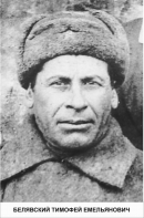  :    1900  .jpg