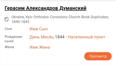  : Screenshot_20220405_150631.jpg