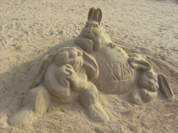  : 22.04.2011 049.jpg