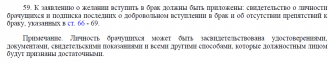  :   (980).png