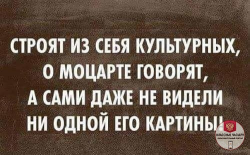  : xpuP1L-kMew.jpg