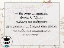 AgMU9_SvTt4.jpg, 113618 