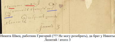  .jpg, 183769 