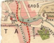 2.jpg, 138018 