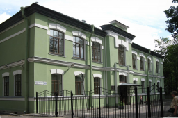 5.jpg, 158317 