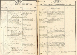 ������������� ����: ������� - ������� 1903.jpg