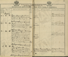 ������� - �������� 1908.jpg, 1816686 ����