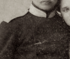  : 1904-1.jpg