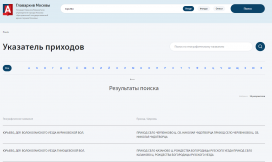  :   (983).png