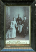 2.jpg, 29082 