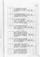  : 1871.jpg