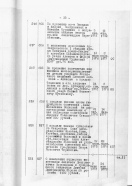 1876 2.jpg, 463784 