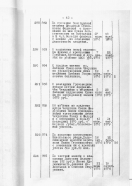  : 1876 3.jpg