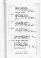 1877 1.jpg, 420476 