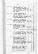 1877 2.jpg, 490786 