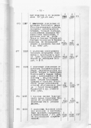 1877 3.jpg, 448732 