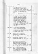  : 1877 4.jpg