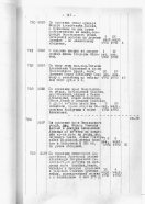 1882 4.jpg, 428575 