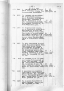1883.jpg, 481860 