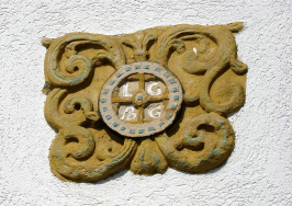  : Edenkoben_Bahnhofstr_49a.jpg