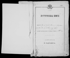  :     1881  .jpg