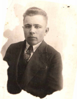  :   ( 1938.)  .jpg.jpg
