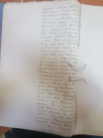  : 20220409_125055.jpg