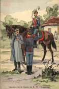  : Ulan_His-Majesty_Regiment.jpg