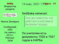  : 1.jpg