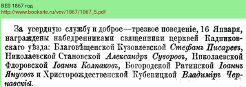  : Screenshot_2022-04-10-13-46-47-127.jpeg