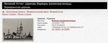  : Screenshot_2022-04-10-13-23-45-827.jpeg