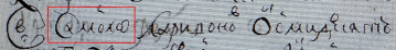 : nh.jpg