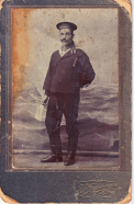  : Scan11168.JPG