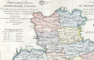  : 1829  ..jpg