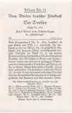 31257879.png, 279303 