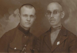 Прикрепленный файл: СЫН И ОТЕЦ КУБАСОВЫ.jpeg