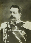 1.jpg, 328045 