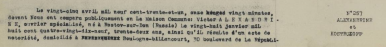  :  257-31 ().png