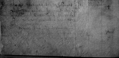 350-2-908_1762_00012 (  )  .jpg, 188230 