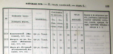  : 108 - 109     1 _1859.JPG