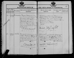  : 008432541_0820.jpg