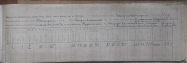  :    _1917..jpg