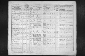0041.jpg, 1860399 