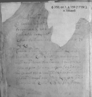 350-1-159 1719 204.JPG, 492569 