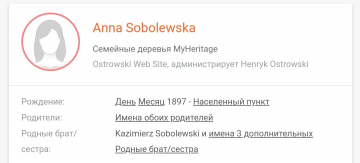  : Screenshot_20220414_211303_air.com.myheritage.mobile.jpg