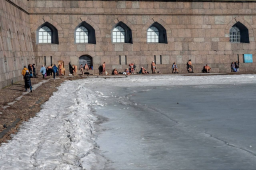 CF1xVyBZ8II.jpg, 348718 