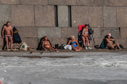 vxte9uOKaJE.jpg, 359395 