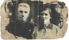 3.jpg, 75458 ����